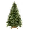 Royal Trees® Weihnachtsbaum künstlich 220 cm – Produktbild-Vorschau 2