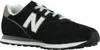 NEW BALANCE ML373 XB2 Schwarz Produktbild-Vorschau 5