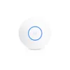 Ubiquiti Unifi UAP-AC-HD - Stazione base wireless - Anteprima dell’immagine prodotto 6