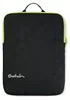 satch Laptophülle black black 01095-80001-10 Produktbild-Vorschau 3