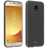 Samsung EF-AJ530, Ochranný obal, Samsung, Galaxy J5 2017, Náhľad obrázku produktu 15