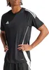 Koszulka adidas Tiro 24 IJ7676 Xl (188cm) Anteprima dell’immagine prodotto 3
