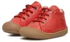 Naturino Lauflernschuhe COCOON Rot Uni Produktbild-Vorschau 9