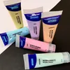 Stylex 28629 Acrylfarbe matt 6er-Set Farben in Tube à 75 ml Produktbild-Vorschau 9