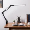 LUMILED LED 8W Lampada da scrivania Braccio girevole Anteprima dell’immagine prodotto 7