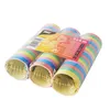 Papstar streamers 4m Voir les images du produit 3