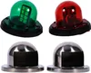 Marine Boat Yacht Light,Bow Navigation Lights,LED Marine Náhled obrázku produktu 1