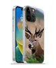 MuchoWow® Handyhülle Schutzhülle Hülle für Apple iPhone 14 Produktbild-Vorschau 1