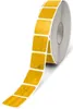 Reflektien gelb  1 Meter,  Selbstklebend Reflektoren,  Produktbild-Vorschau 1