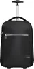 SAMSONITE Rucksack LITEPOINT 17,3" EXP Schwarz Produktbild-Vorschau 8