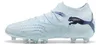 Puma FUTURE 9 ULTIMATE AG ICY BLUE-BLUE JEWEL ICY BLUE-BLUE Produktbild-Vorschau 3