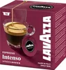 Lavazza A Modo Mio Espresso Intenso | 16 Kaffeekapseln Produktbild-Vorschau 1