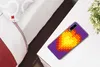 MuchoWow® Handyhülle Schutzhülle Hülle für Huawei P30 Produktbild-Vorschau 4