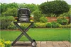 Ninja Woodfire 7 -in-1 Outdoor OG701EU Voir les images du produit 35