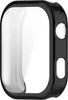 Pour Xiaomi Redmi Watch 6 Electroplated Full Cover TPU Voir les images du produit 4