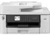 Brother MFC-J5340DWE  A3 Druck / A4 Kopie/Scan/Fax Podgląd zdjęcia produktu 2