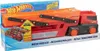 MATTEL HW Mega trasportatore di auto GHR48 Anteprima dell’immagine prodotto 8