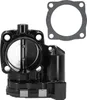 Papillon des gaz pour SeaDoo 420892592 420892590 0280750505 Voir les images du produit 3