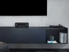 DENON sieťový stereo prijímač 145 W/K HEOS 6HDMI BT WiFi Náhľad obrázku produktu 7