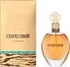 Roberto Cavalli Roberto Cavalli EDP 75 ml W Voir les images du produit 3