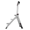 Little Giant Jumbo step 3 11903EN Podgląd zdjęcia produktu 25