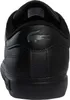 Lacoste POWERCOURT 125 2 SMA Herren Schwarz Schuhe Produktbild-Vorschau 21