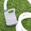 Bestway Tauchpumpe für Pool Weiß Produktbild-Vorschau 34