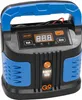 Automatisches Autobatterie-Ladegerät GAB 12V/6V-10A-BOOST Produktbild-Vorschau 1