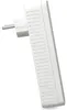 AVM 20003023 AVM FRITZ!Powerline 1240 AX (1200MBit) Voir les images du produit 7