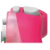 Hori Peach Battle Nintendo Switch-controller Rosa  Rosa One Produktbild-Vorschau 4