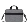 Grau Laptoptasche für MacBook Air M1 Hülle für Xiaomi Dell Produktbild-Vorschau 4