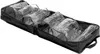 InnovaGoods Schuh-Reisetasche InnovaGoods 12 Schuhe Produktbild-Vorschau 1