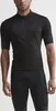 Craft Essence Jersey M Produktbild-Vorschau 2