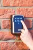 Master Lock Smart Connected sejf na klucze montaż ścienny Podgląd zdjęcia produktu 22