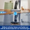 Tineco Floor One S7 Pro Nass Trockensauger Kabellos, Produktbild-Vorschau 3