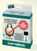 Prophete 0137 Pannenstopp Fahrradschlauch 26 x 1,75 - 2,125 Produktbild-Vorschau 6
