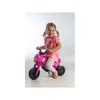 Enduro Yupee rosa piccolo sedile in plastica altezza 26cm Anteprima dell’immagine prodotto 9
