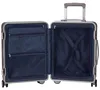 American Tourister Soundbox Alu Spinner 55 / 20 TSA Trolley Produktbild-Vorschau 20