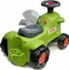 Falk Odrážadlo 912C traktor Class s prívesom Náhľad obrázku produktu 5
