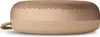 Bang & Olufsen BeoSound A1 3rd Gen, 1,52 cm (0.6"), 8,25 cm Náhľad obrázku produktu 5