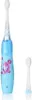 BRUSH-BABY | Schallzahnbürste KidzSonic - Flamingo - für Produktbild-Vorschau 7