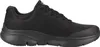 Skechers Arch Fit Sportschuh Schwarz Produktbild-Vorschau 12
