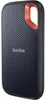 SanDisk Extreme Portable     4TB SSD 1050MB/s   Produktbild-Vorschau 1