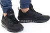 Nike Schuhe Air Max Genome, CW1648001 Produktbild-Vorschau 4