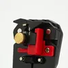 Isolatiewerkzeug en kabelstripper voor diameters van 0,2 Productafbeelding-voorbeeld 4