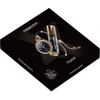 Montre bijoux connectée MAXCOM FW51 Cristal Noir Voir les images du produit 5