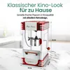 Emerio Popcornmaschine – Popcornmaker – 50 g – Rührsystem – Produktbild-Vorschau 4