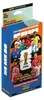 Coupe du monde de la FIFA Adrenalyn XL 2026 - 1er set de Voir les images du produit 3