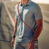 Audi Universal Phone Lanyard 120Cm 10Mm Crossbody Voir les images du produit 6