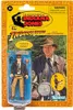 Hasbro Indiana Jones Retro Collection Action Figure Indiana Anteprima dell’immagine prodotto 2